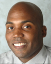 Williams_100x125.jpg